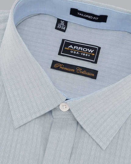 CAMISA ARROW TAILORED