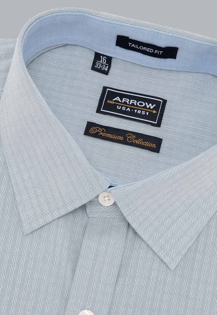 CAMISA ARROW TAILORED