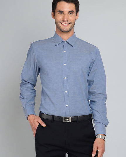 CAMISA ARROW SLIM