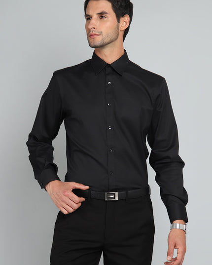 CAMISA ARROW SLIM