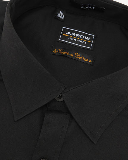 CAMISA ARROW SLIM