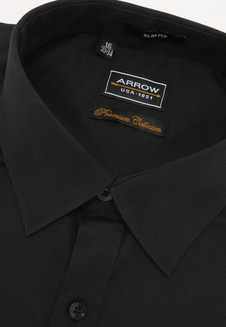 CAMISA ARROW SLIM