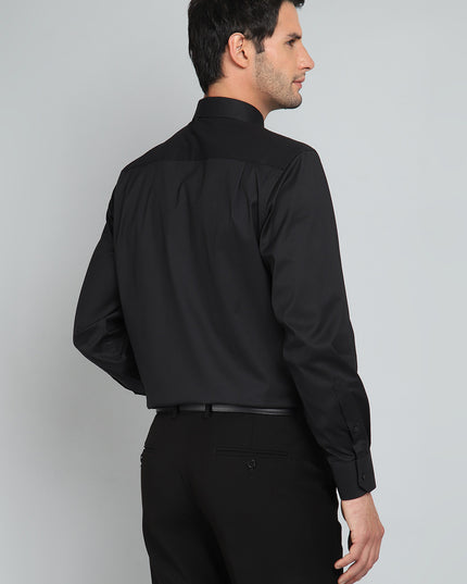 CAMISA ARROW SLIM