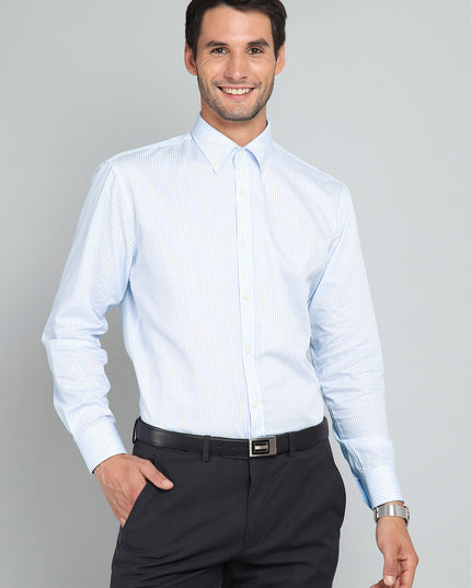 CAMISA ARROW TAILORED