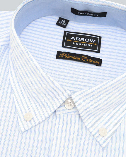 CAMISA ARROW TAILORED
