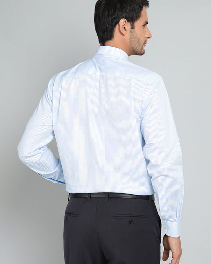 CAMISA ARROW TAILORED