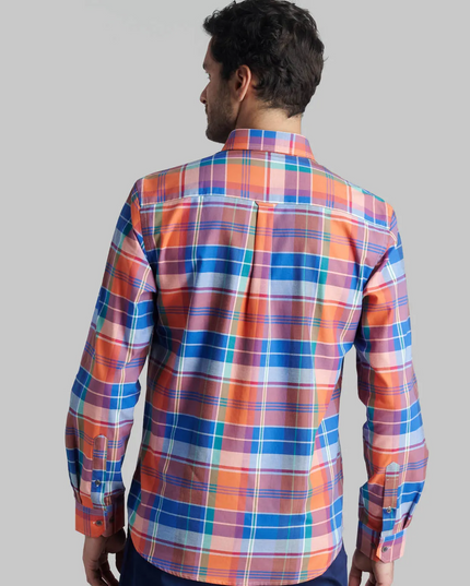 CAMISA FEROUCH LAKE FOREST