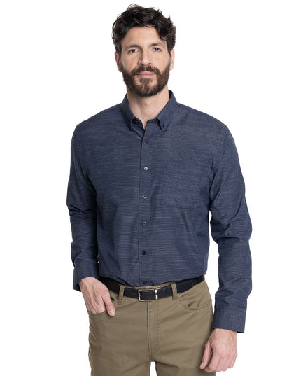 CAMISA KOTTING COLOR SOLIDO