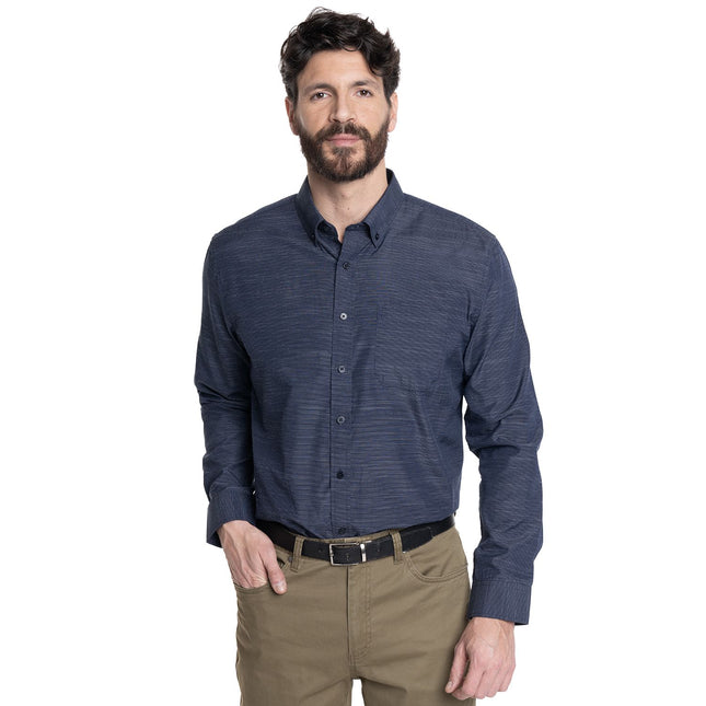 CAMISA KOTTING COLOR SOLIDO