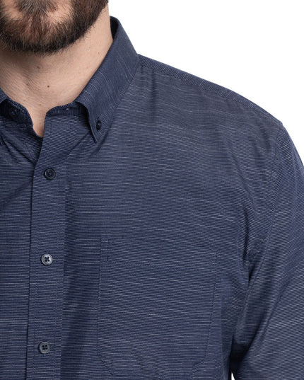 CAMISA KOTTING COLOR SOLIDO