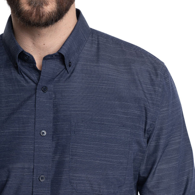 CAMISA KOTTING COLOR SOLIDO