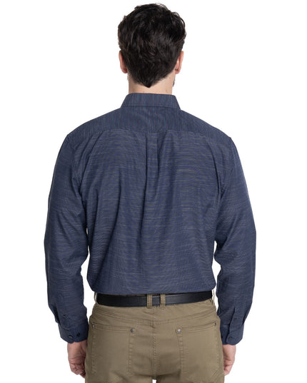 CAMISA KOTTING COLOR SOLIDO