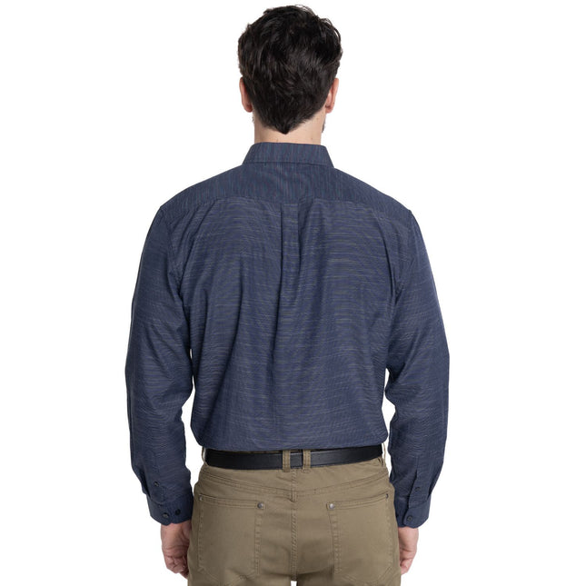 CAMISA KOTTING COLOR SOLIDO