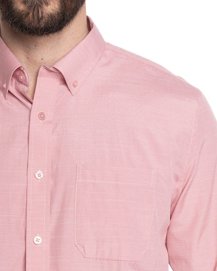 CAMISA KOTTING COLOR SOLIDO
