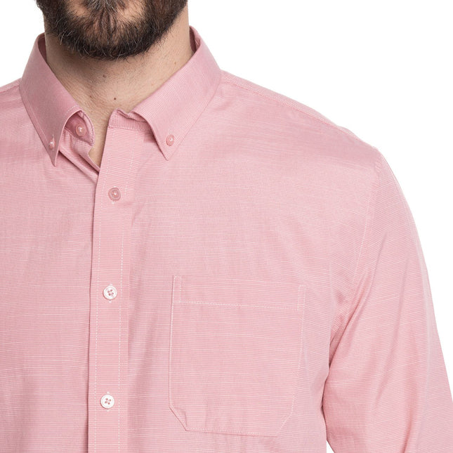 CAMISA KOTTING COLOR SOLIDO