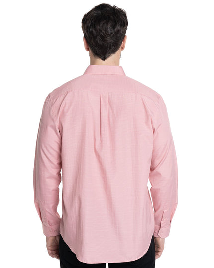 CAMISA KOTTING COLOR SOLIDO