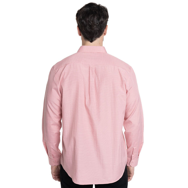 CAMISA KOTTING COLOR SOLIDO