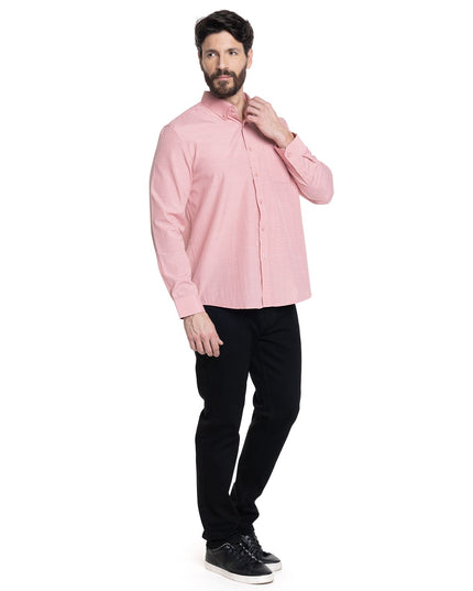 CAMISA KOTTING COLOR SOLIDO