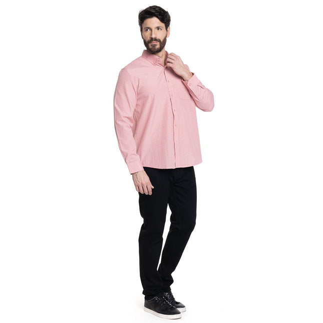 CAMISA KOTTING COLOR SOLIDO