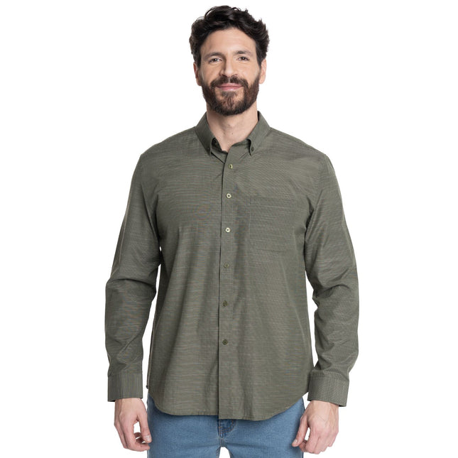 CAMISA KOTTING COLOR SOLIDO