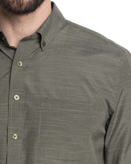 CAMISA KOTTING COLOR SOLIDO