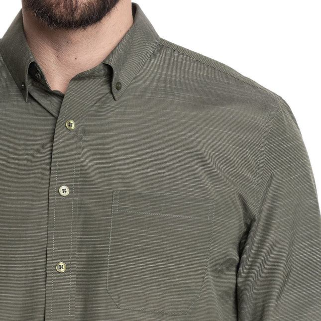 CAMISA KOTTING COLOR SOLIDO