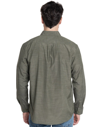 CAMISA KOTTING COLOR SOLIDO