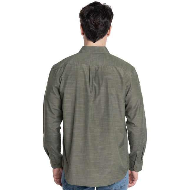 CAMISA KOTTING COLOR SOLIDO