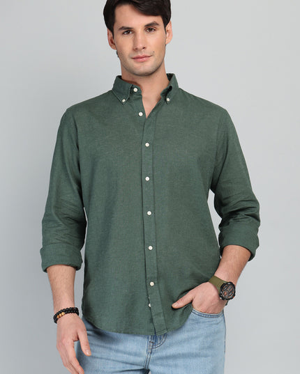 CAMISA ARROW ARROW BD