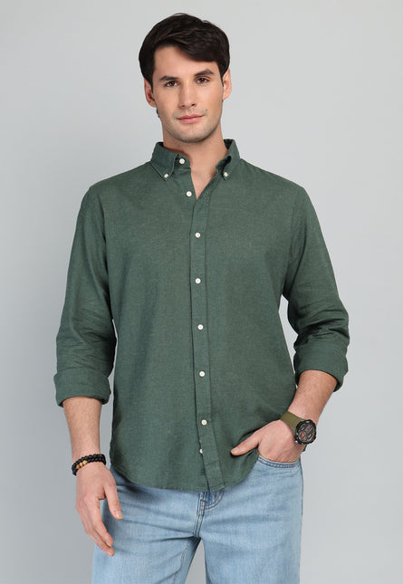 CAMISA ARROW ARROW BD