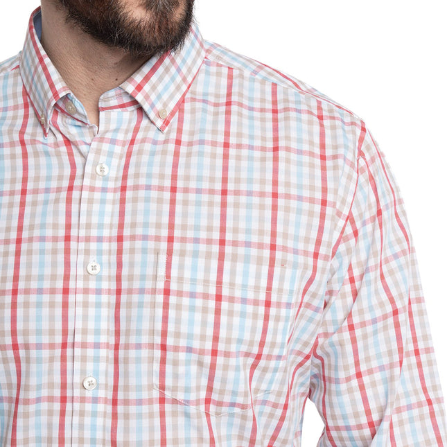 CAMISA KOTTING