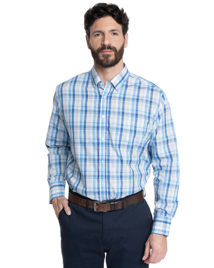 CAMISA KOTTING