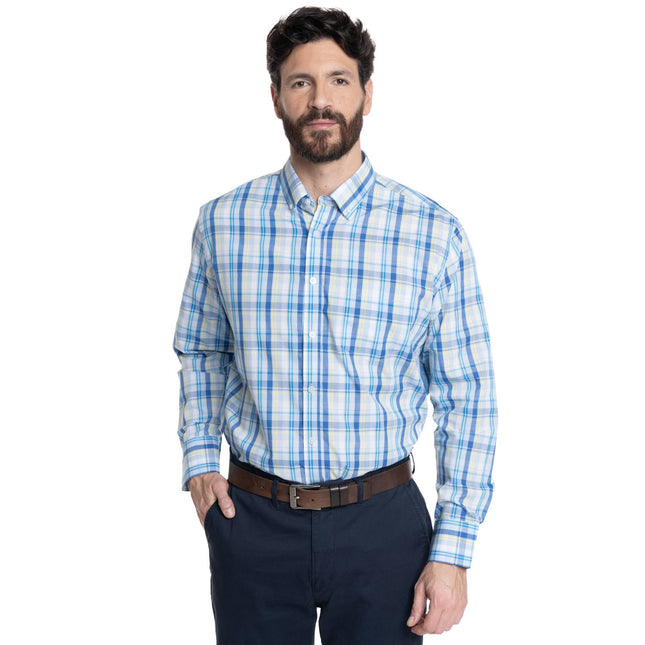 CAMISA KOTTING
