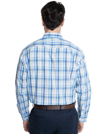 CAMISA KOTTING