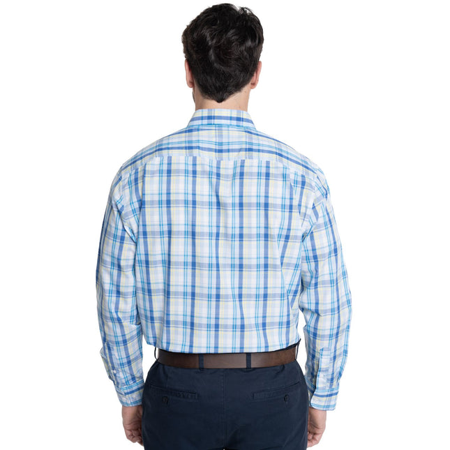 CAMISA KOTTING