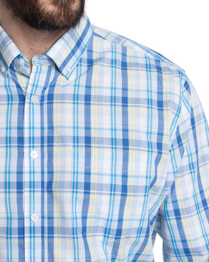 CAMISA KOTTING