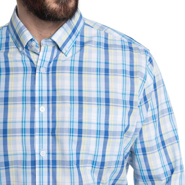 CAMISA KOTTING