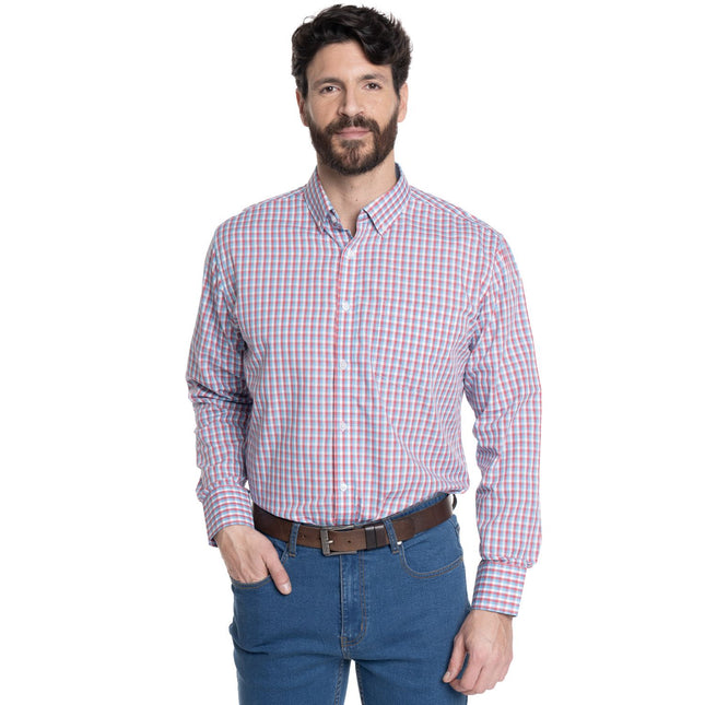 CAMISA KOTTING