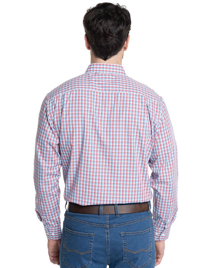 CAMISA KOTTING