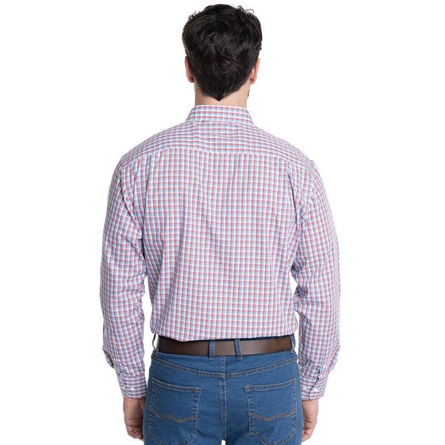 CAMISA KOTTING