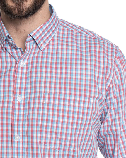 CAMISA KOTTING