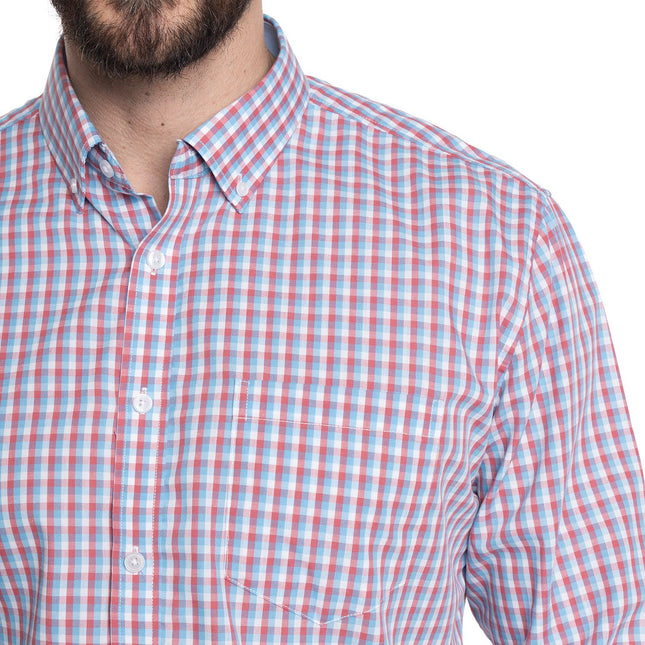 CAMISA KOTTING