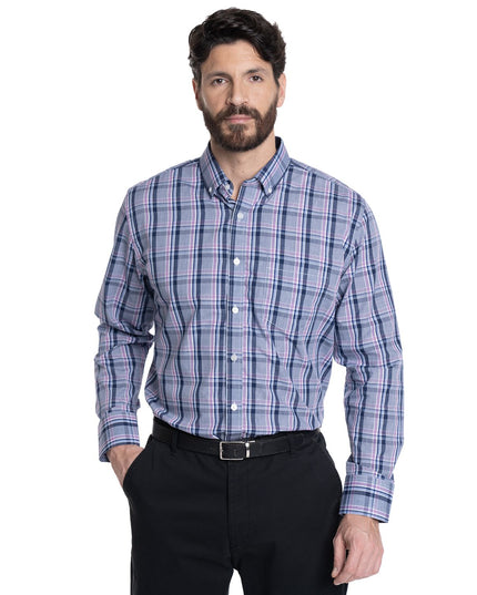 CAMISA KOTTING