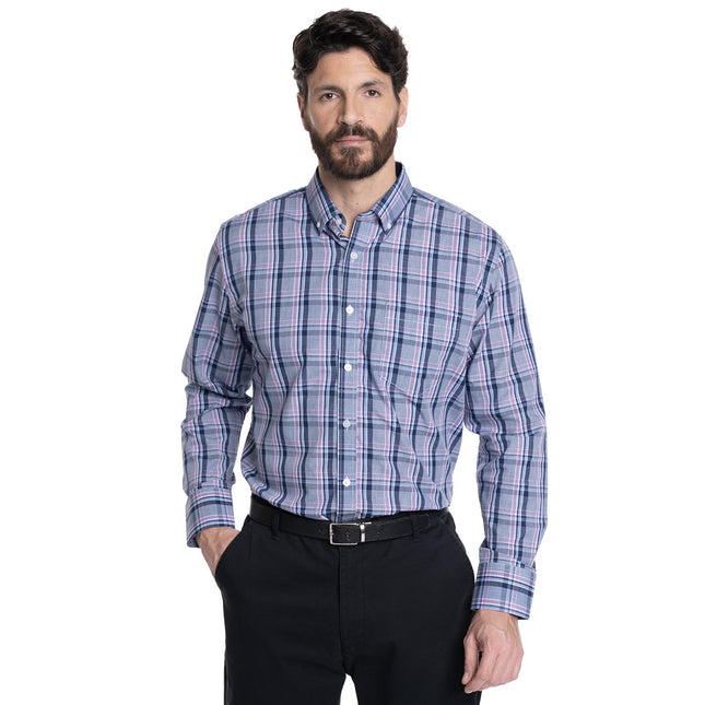 CAMISA KOTTING
