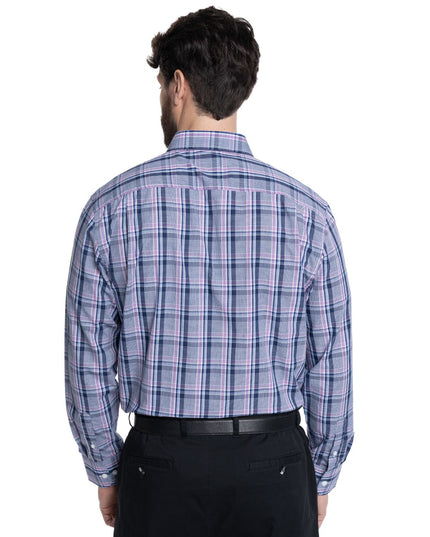 CAMISA KOTTING