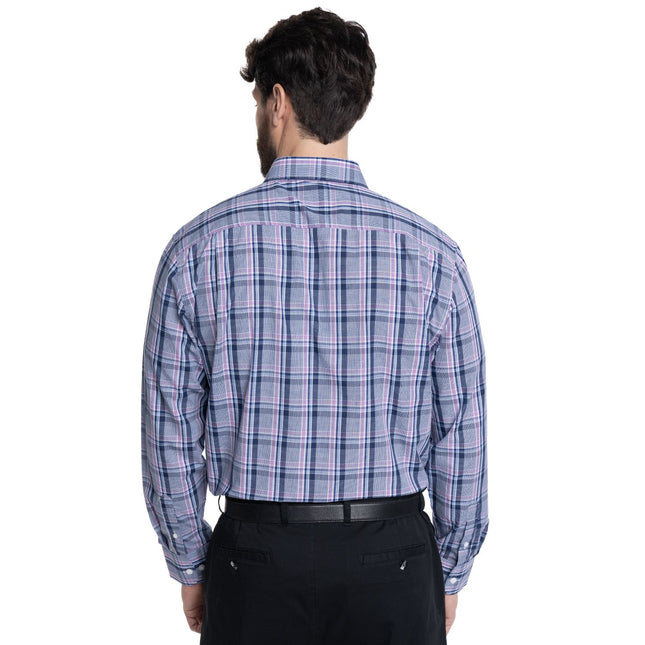 CAMISA KOTTING