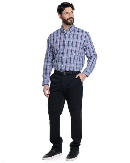 CAMISA KOTTING