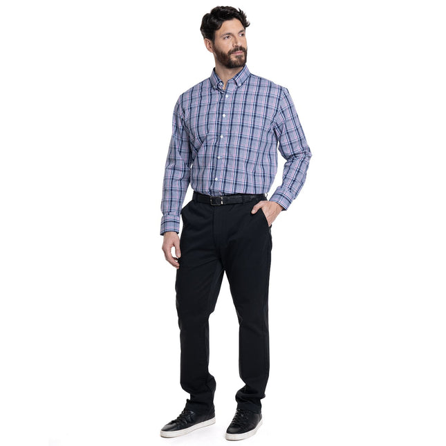 CAMISA KOTTING