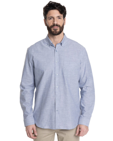 CAMISA KOTTING