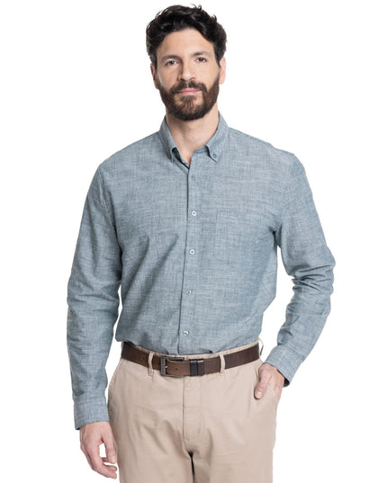 CAMISA KOTTING
